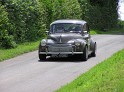 Gurston Down Hillclimb - 17_07_04 - Image 058